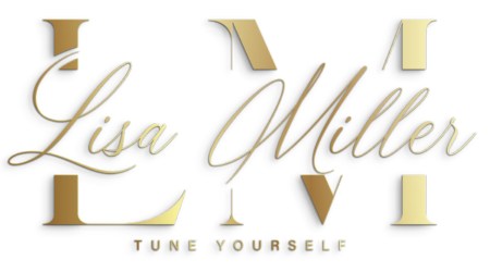 Lisa Miller Astropsychologie und Hypnosetherapie