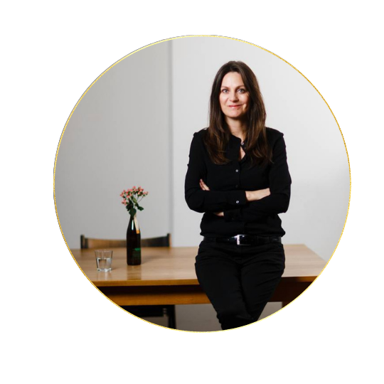 Seelenformel Mentor Susan